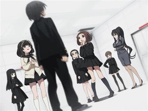 euphoria hentai porn|Euphoria .